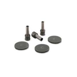 CARL Replacement Punch Kit