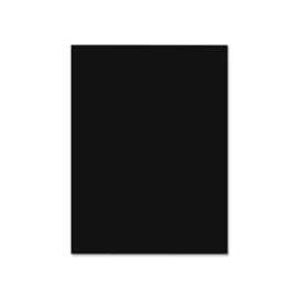 Sparco All-purpose Construction Paper