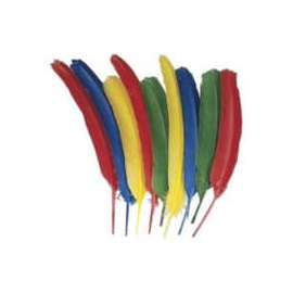 Creativity Street Quill Feathers
