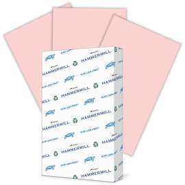 Hammermill Super-premium Multipurpose Paper