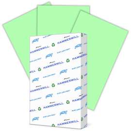 Hammermill Super-premium Multipurpose Paper