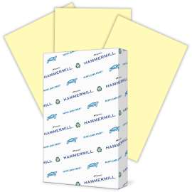 Hammermill Super-premium Multipurpose Paper