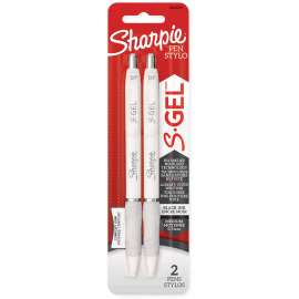Sharpie S-Gel Pen