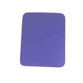 Belkin Premium Mouse Pad - Blue