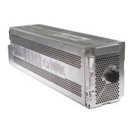 APC by Schneider Electric APC Symmetra LX Battery Module, Maintenance-free Lead Acid Hot-swappable