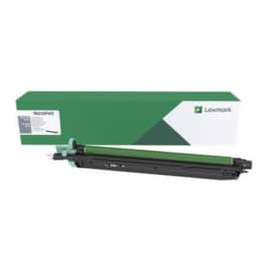 Lexmark CS/X92x, C/XC 9200 Series CMY Photoconductor Unit, Laser Print Technology, 90000 Pages