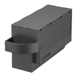 Epson T366 Ink Maintenance Box T366100, Inkjet