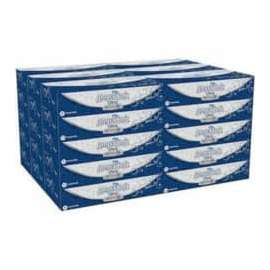 Angel Soft Professional Series Facial Tissue
