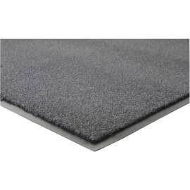 Genuine Joe Indoor Floor Mat