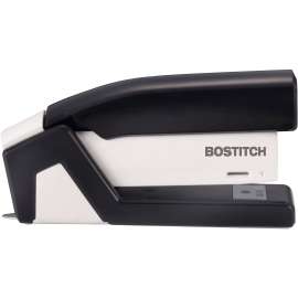 Accentra Bostitch-PaperPro InJoy Compact Stapler