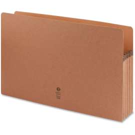 Bus. Source Redrope Legal Expanding File Pockets