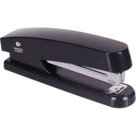Bus. Source Full-strip Plastic Desktop Stapler