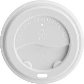 Genuine Joe Hot Cup Lids