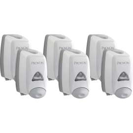 GOJO PROVON FMX-12 Foam Soap Dispenser
