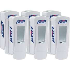 GOJO PURELL ADX-12 Hand Sanitizer Dispenser
