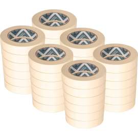 Bus. Source Utility-purpose Masking Tape