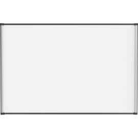 Lorell Magnetic Dry-erase Board