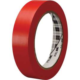 3M General-purpose 764 Color Vinyl Tape