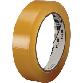 3M General-purpose 764 Color Vinyl Tape