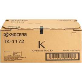 Kyocera Ecosys M2640idw Toner Cartridge