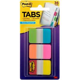 3M Post-it Alternating Tabs