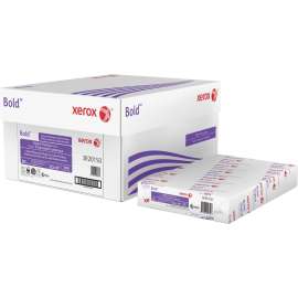 Xerox Bold Digital Printing Paper