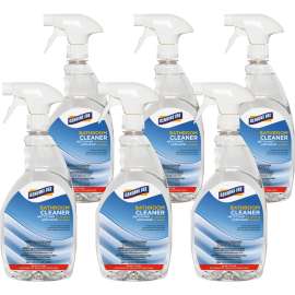 Genuine Joe Bathroom Cleaner Spray
