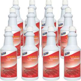 Genuine Joe Acid Bowl Cleaner