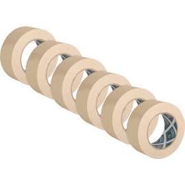 Bus. Source Utility-purpose Masking Tape