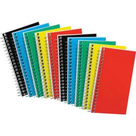 Tops Pocket Memo Book