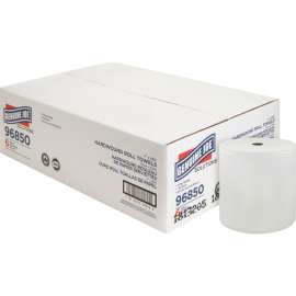 Genuine Joe Solutions Solutions 850' Hardwound Paper Towels