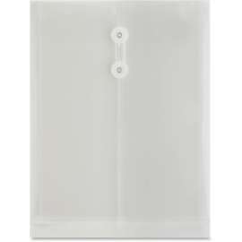 Bus. Source String Closure Top-open Poly Envelope