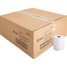 Bus. Source Thermal Paper Rolls