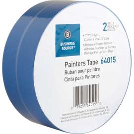 Bus. Source Multisurface Painter's Tape