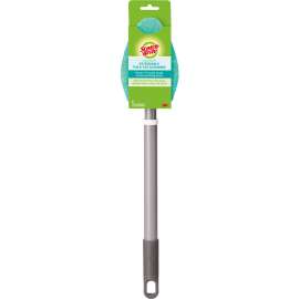 3M Scotch-Brite Bath Scrubber