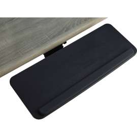 Lorell Ergo Keyboard Tray