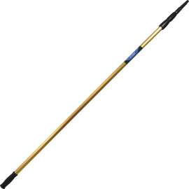 Ettore Prod. REA-C-H 3-section Extension Pole