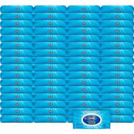 Clorox Disinfecting Cleaning Wipes Value Pack - Bleach-free