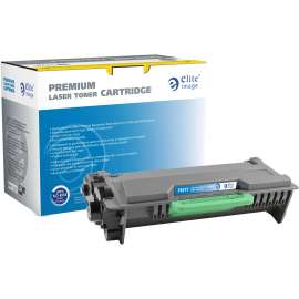 Elite Image Remanuf. Brother TN850 Toner Cartridge