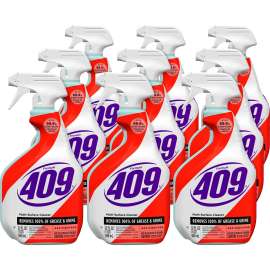 Clorox Formula 409 Multi-Suface Cleaner Spray