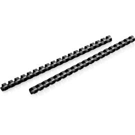Mead CombBind Binding Spines