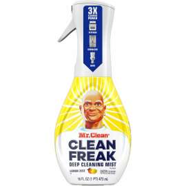 Procter & Gamble Mr. Clean Deep Cleaning Mist