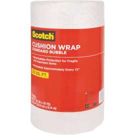 3M Scotch Cushion Wrap 