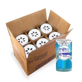 Bright Air Bright Air Max Odor Eliminator