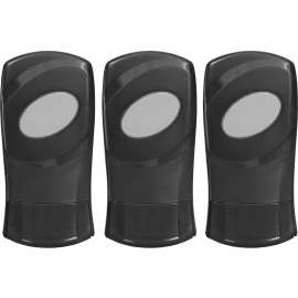Dial FIT Manual Foam Soap Dispenser