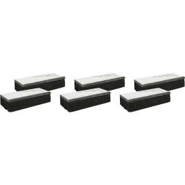 Lorell Chalkboard Eraser