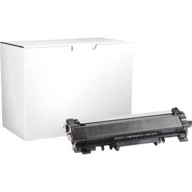 Elite Image Remanufactured Laser Toner Cartridge