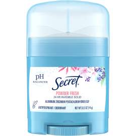 Secret Powder Fresh Deodorant