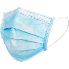 Special Buy Child Face Mask