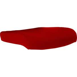 Lorell Mesh Seat Cover
